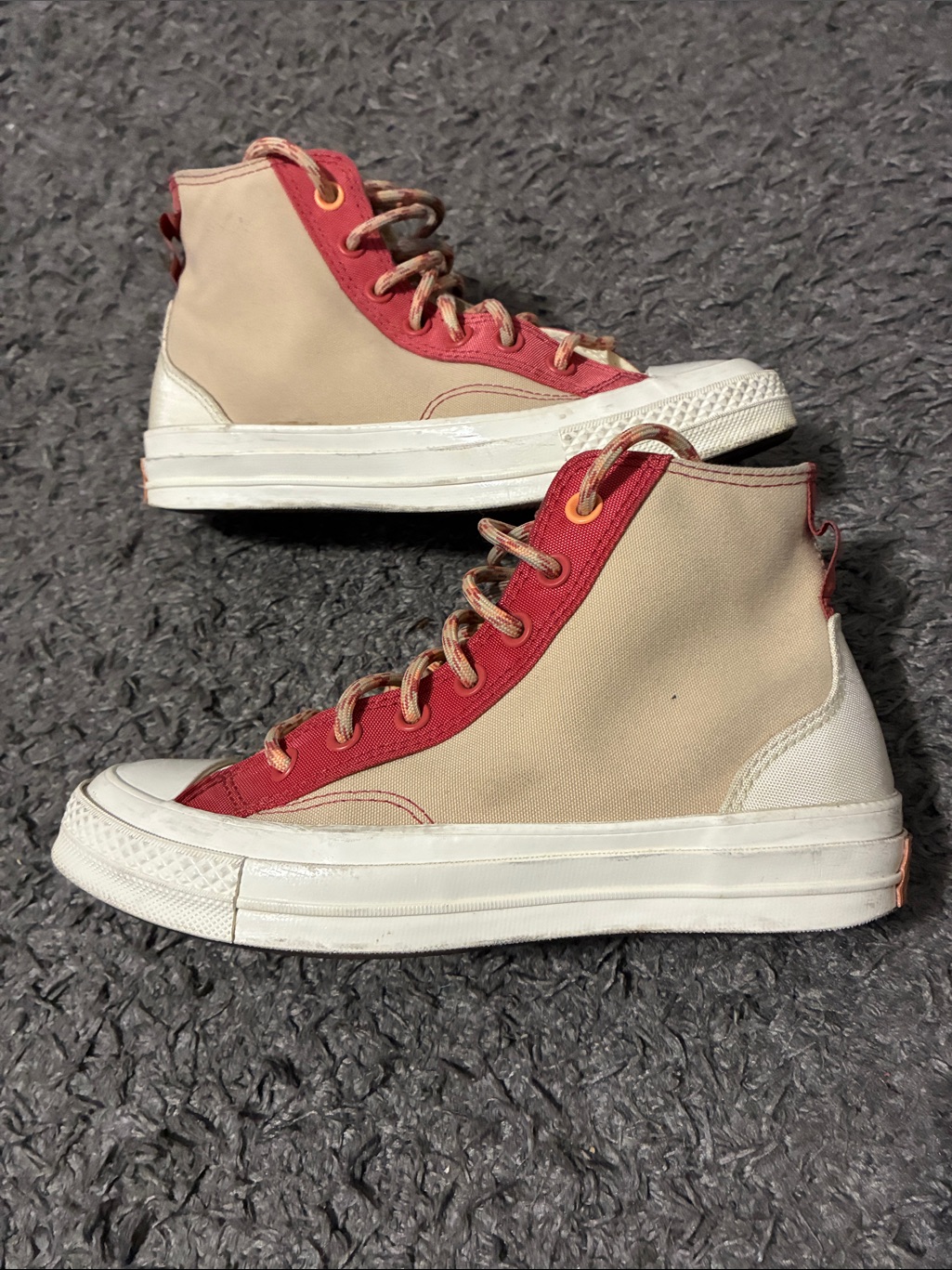 Converse Chuck 70